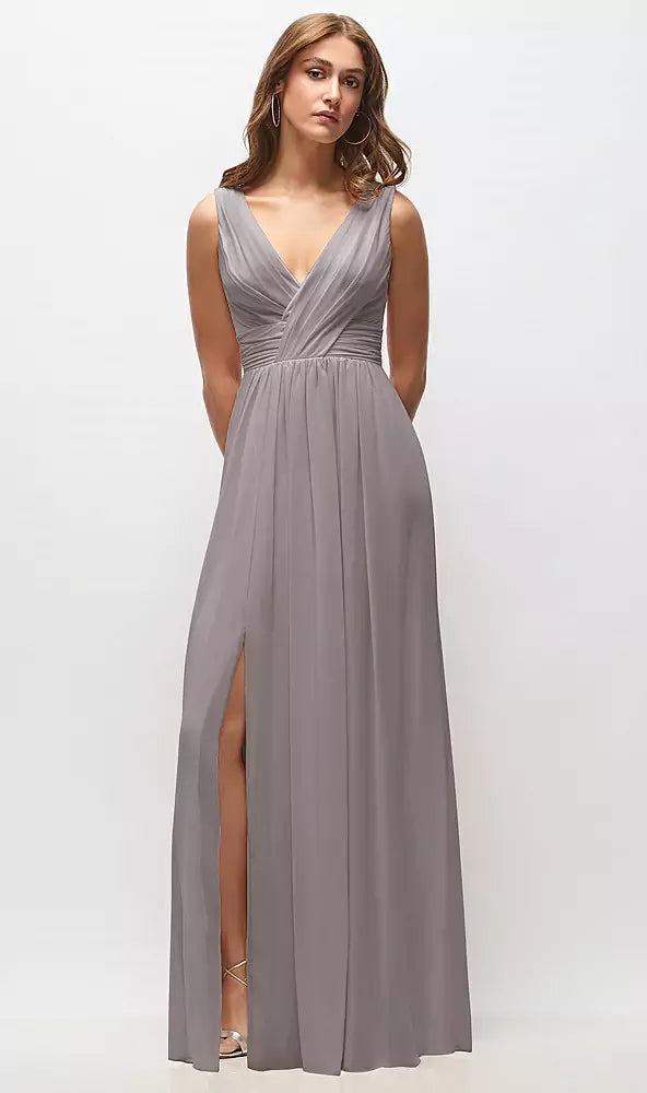 2894 cashmere gray フロント