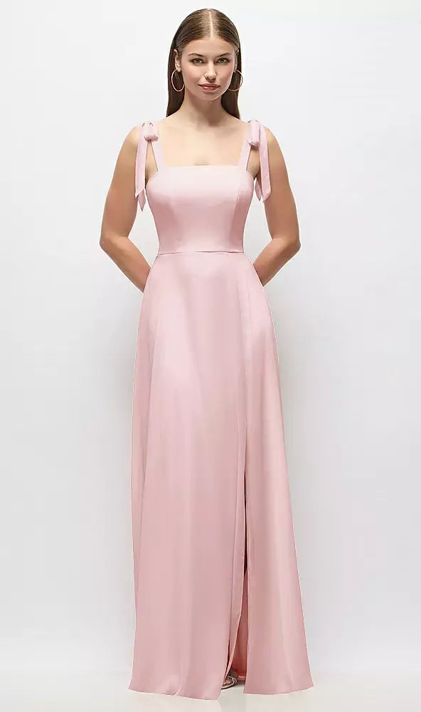 3042 ballet pink フロント