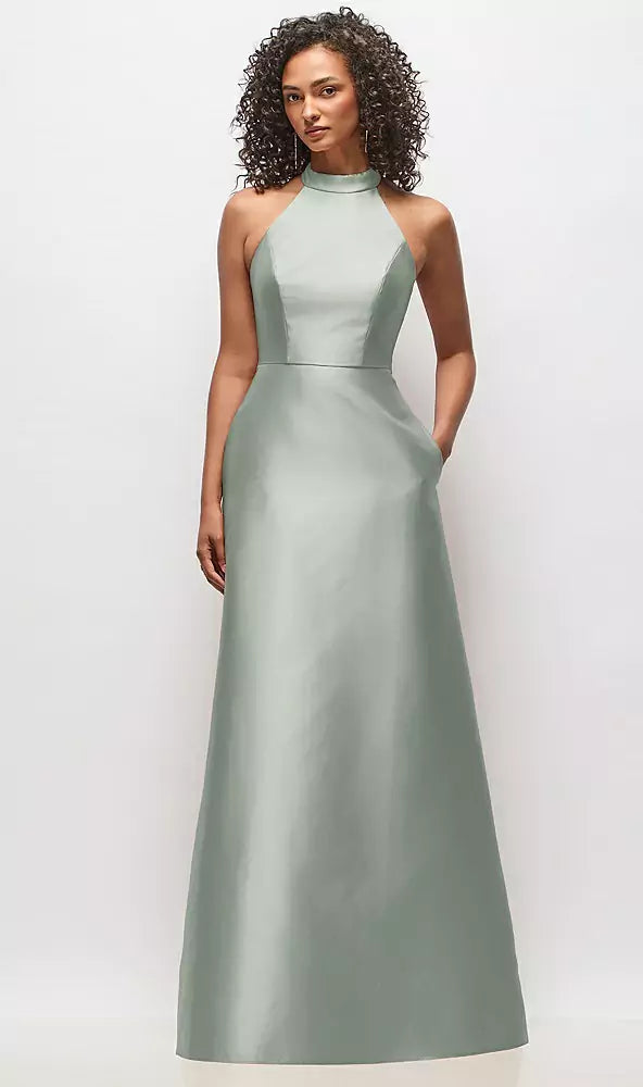D772 willow green フロント