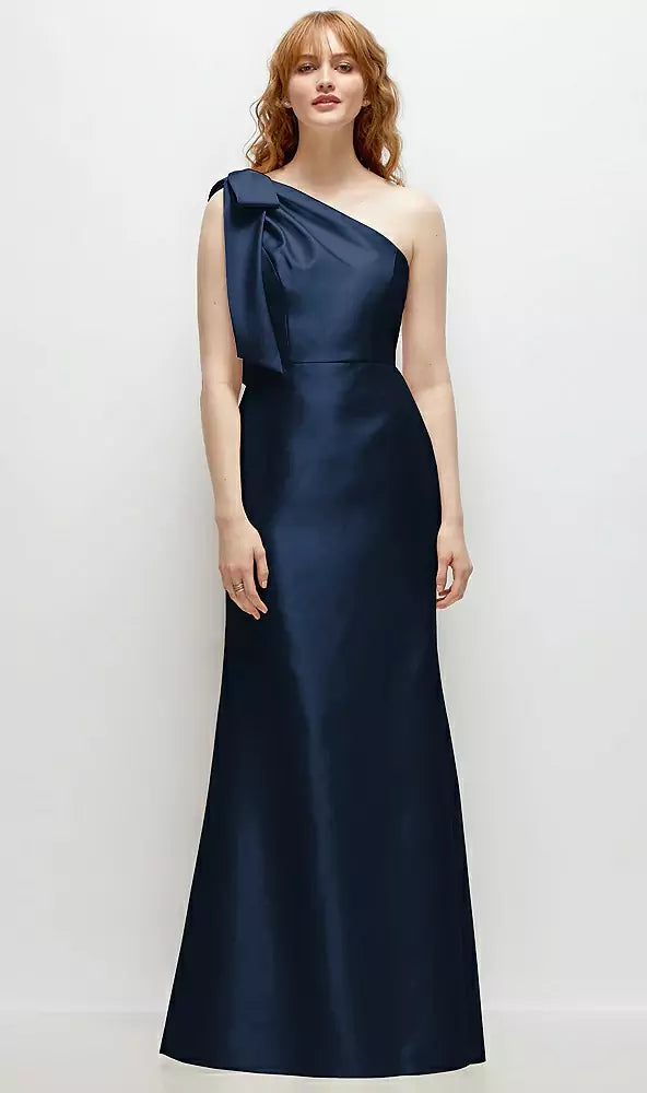 D794 midnight navy フロント