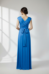 [Oasis] TW001 Infinity Dress [Same-day shipping] 