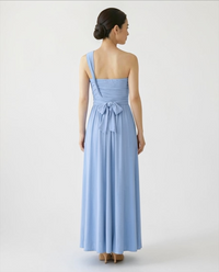 [Cornflower TW001 Infinity Dress] [Same-day shipping] 