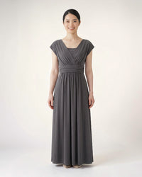 [Wisteria] TW001 Infinity Dress [Same-day shipping] 