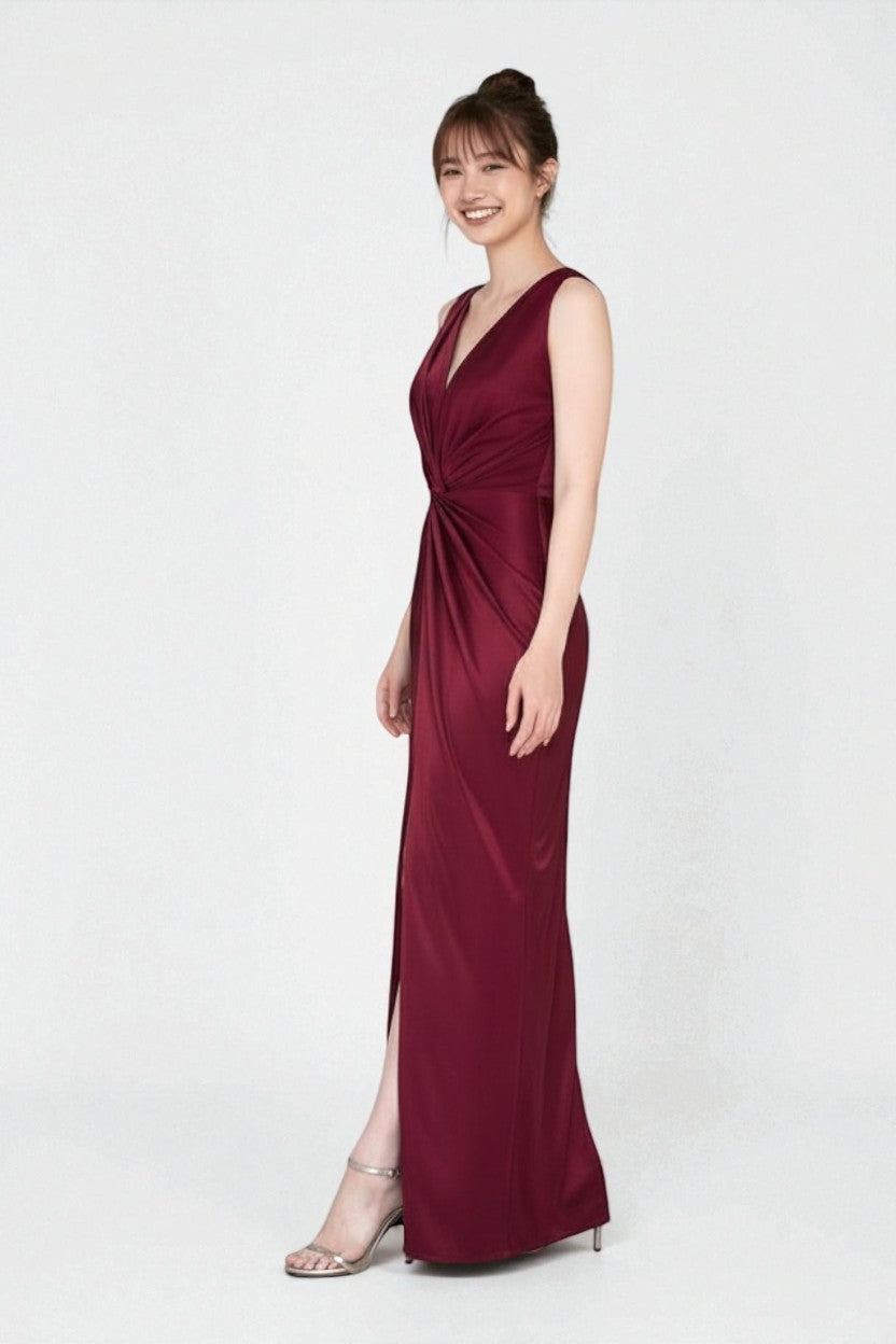 Chelsea Designs フルオーダードレスコレクション – BridesmaidsJP