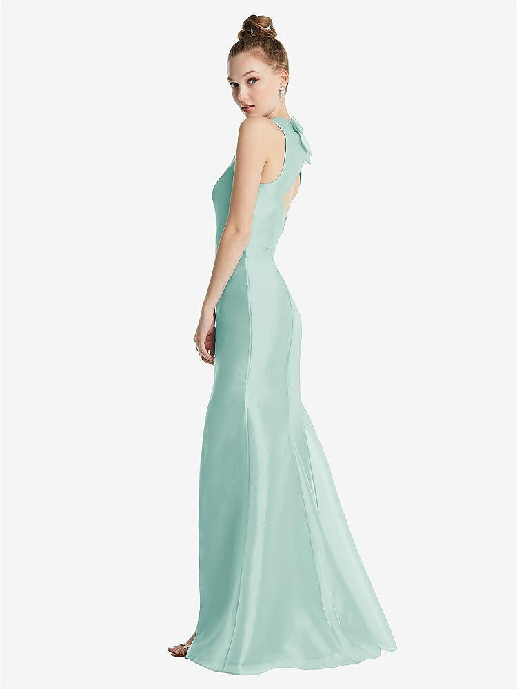 【NEW】【STYLE: TH069】コウモリ【COLOR: Coastal】【SIZE: 00-30W】