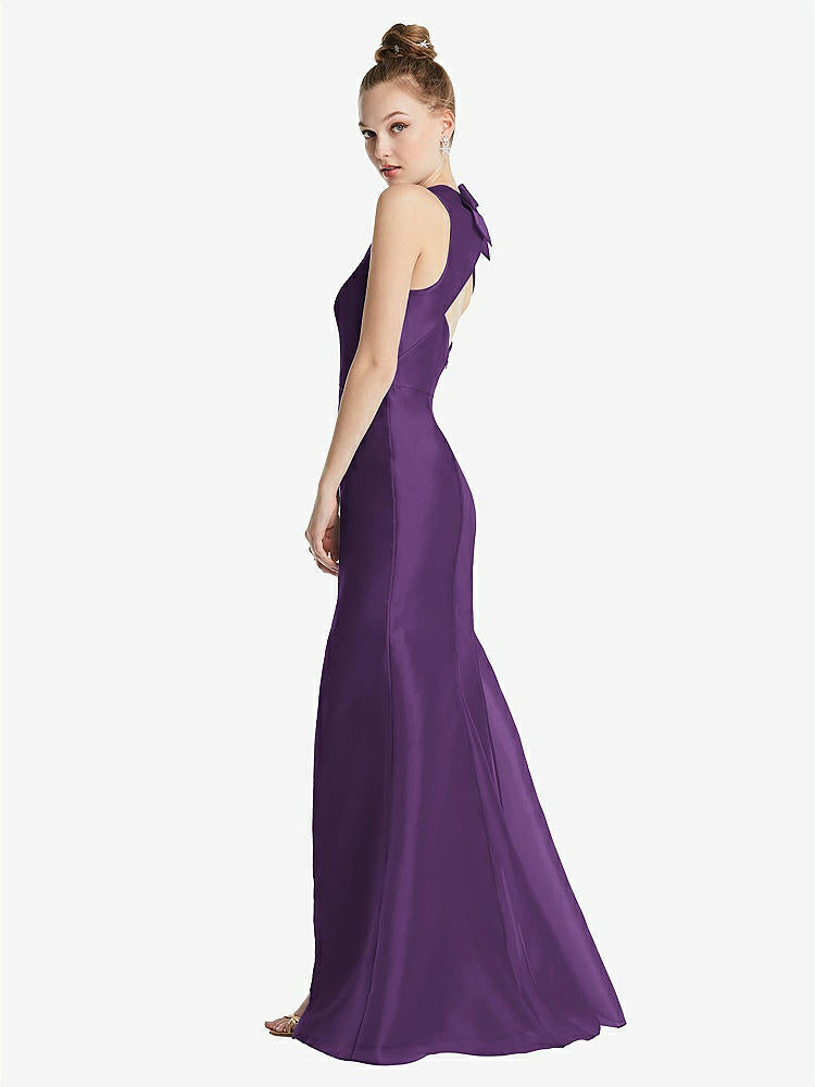 【NEW】【STYLE: TH069】コウモリ【COLOR: Majestic】【SIZE: 00-30W】