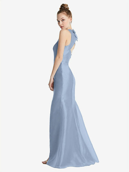 【NEW】【STYLE: TH069】コウモリ【COLOR: Cloudy】【SIZE: 00-30W】