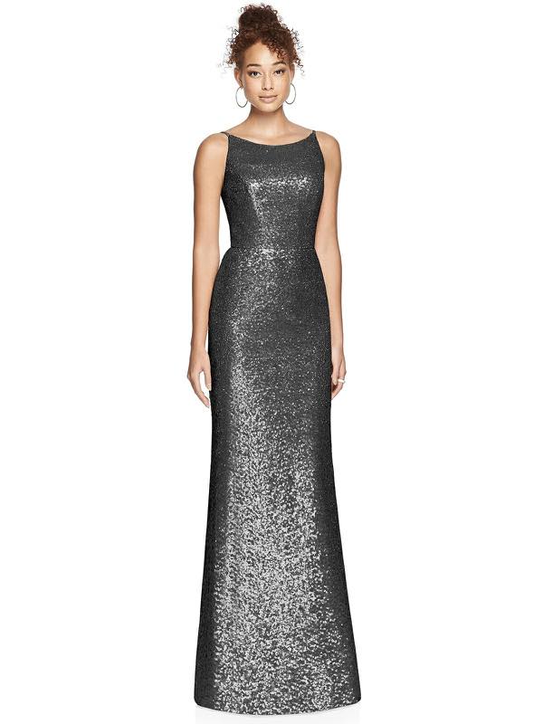 3010 Sequins 6 colors