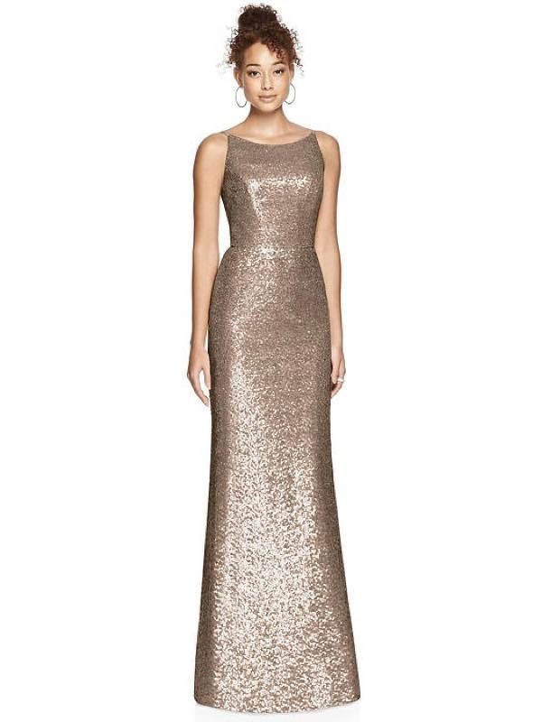 3010 Sequins 6 colors