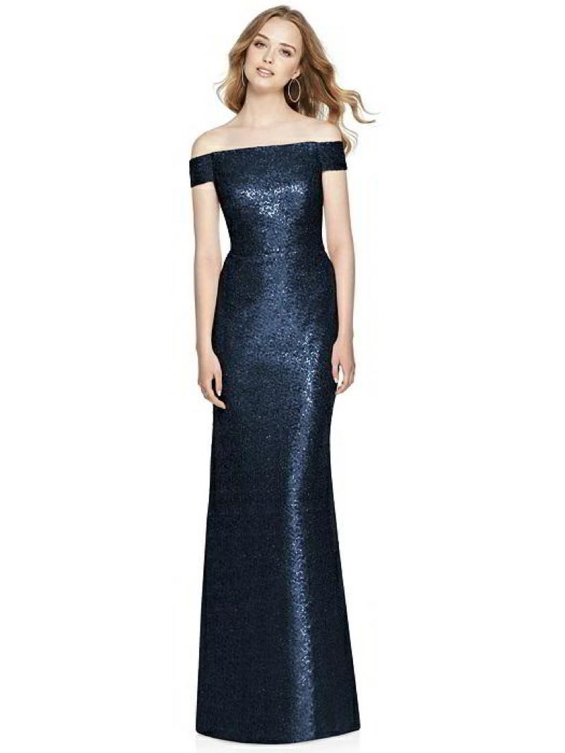 3011 Sequins 6 colors