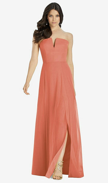 Dessy 3041 clearance