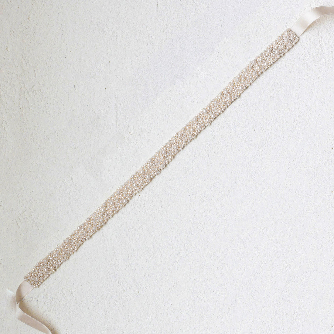 【新】【A.B. ELLIE】 Camden Belt