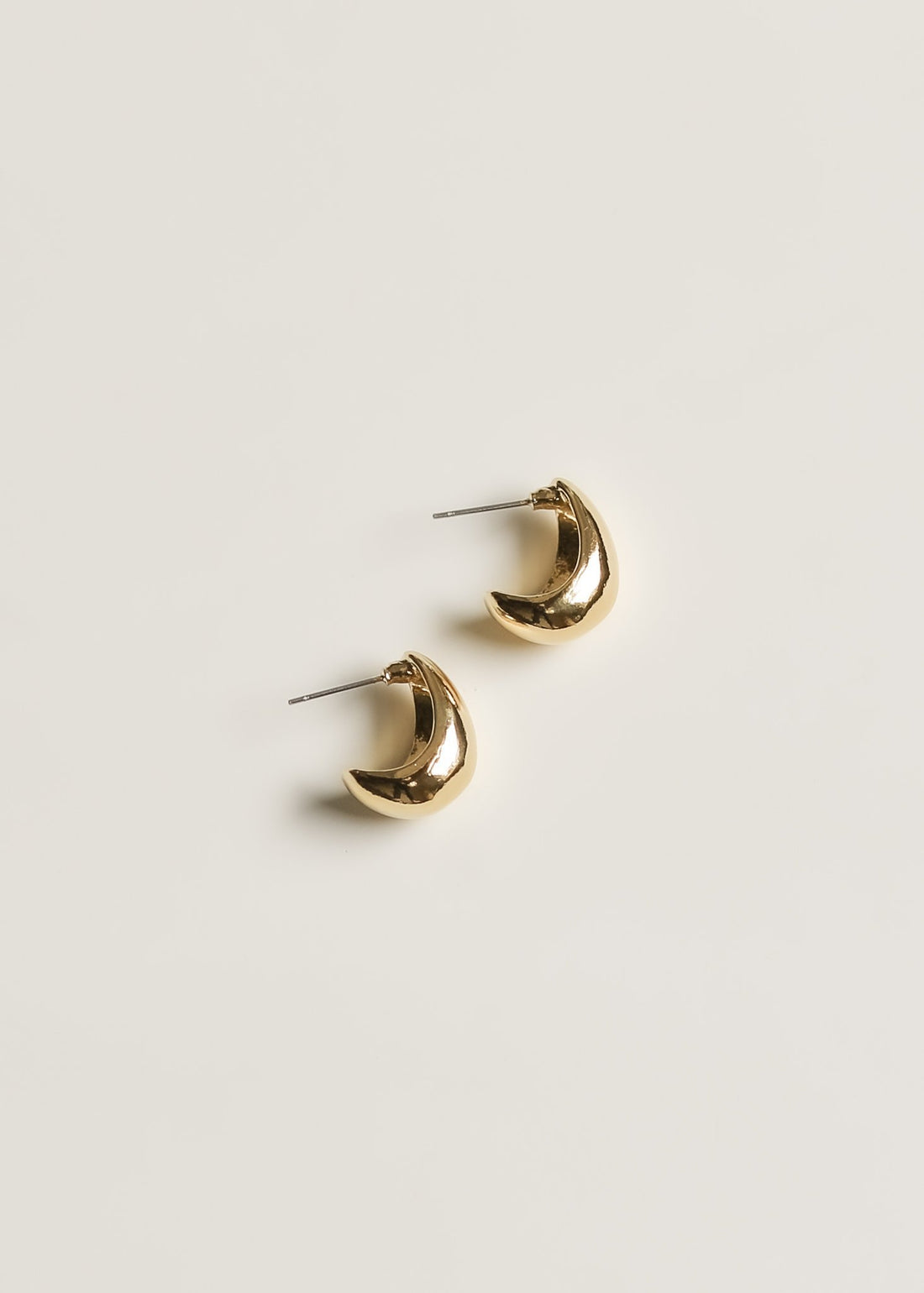 【新】【A.B. ELLIE】 Large Orb
