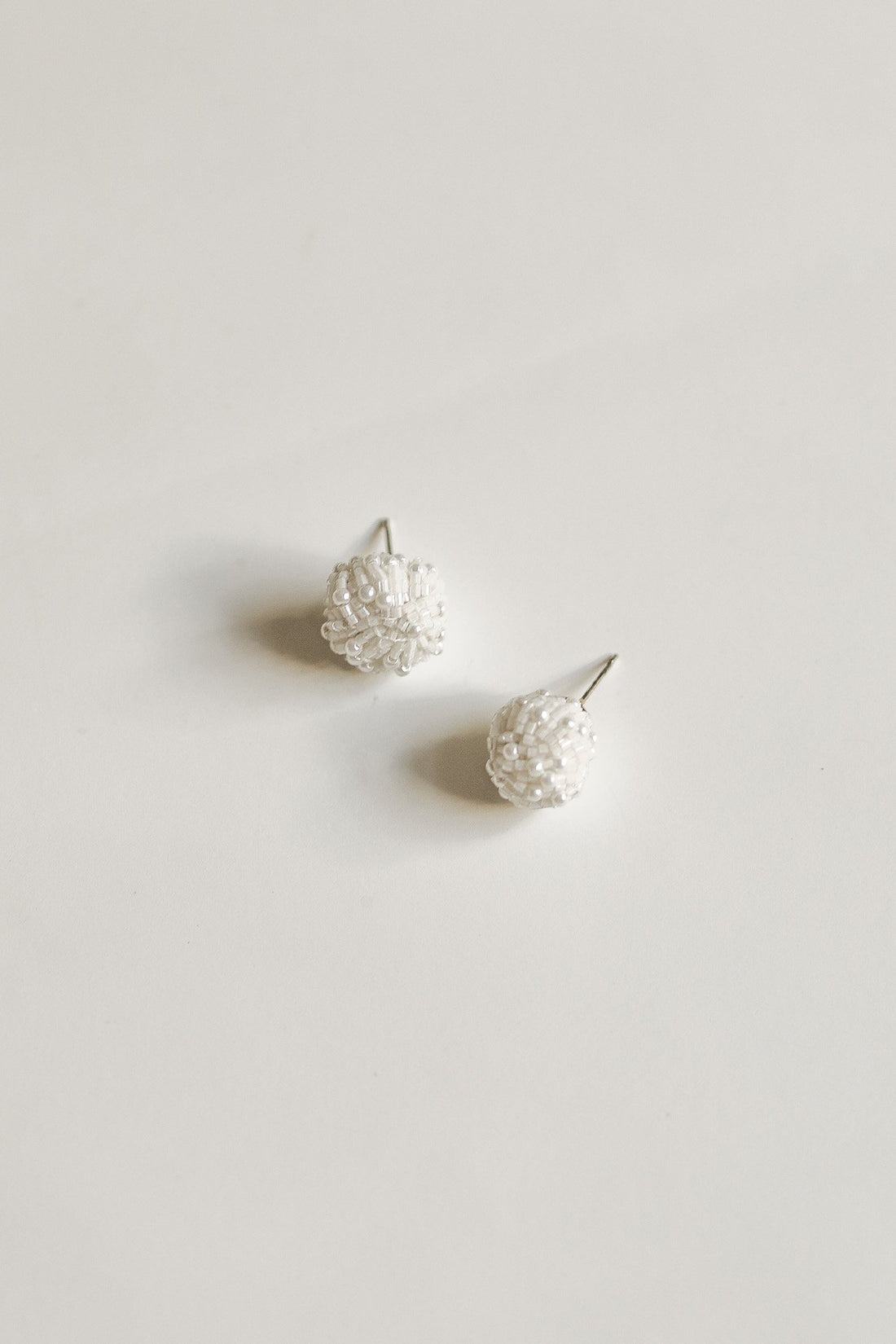 【新】【A.B. ELLIE】 Celine Studs