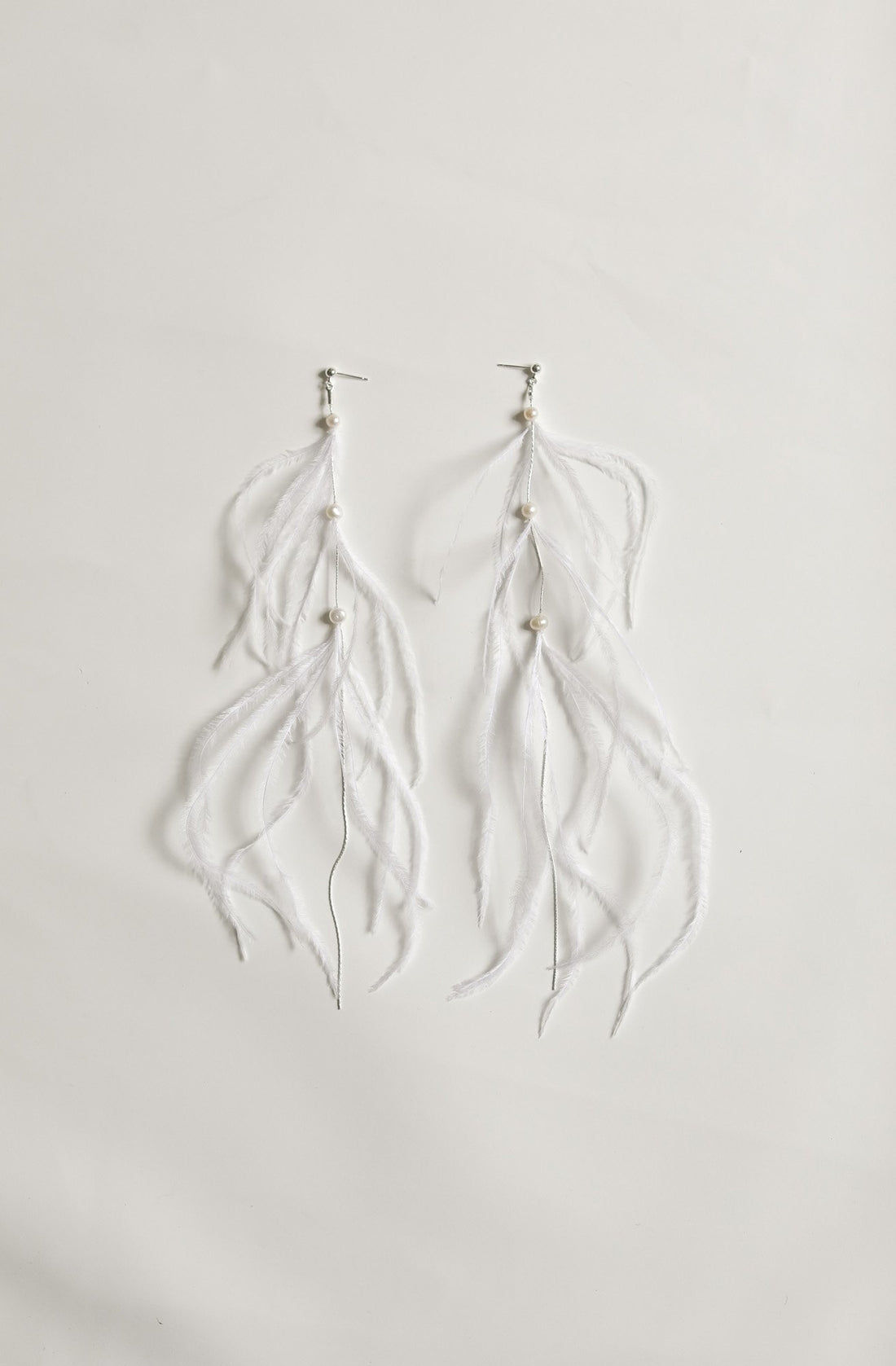 【新】【A.B. ELLIE】 Charlotte Strands