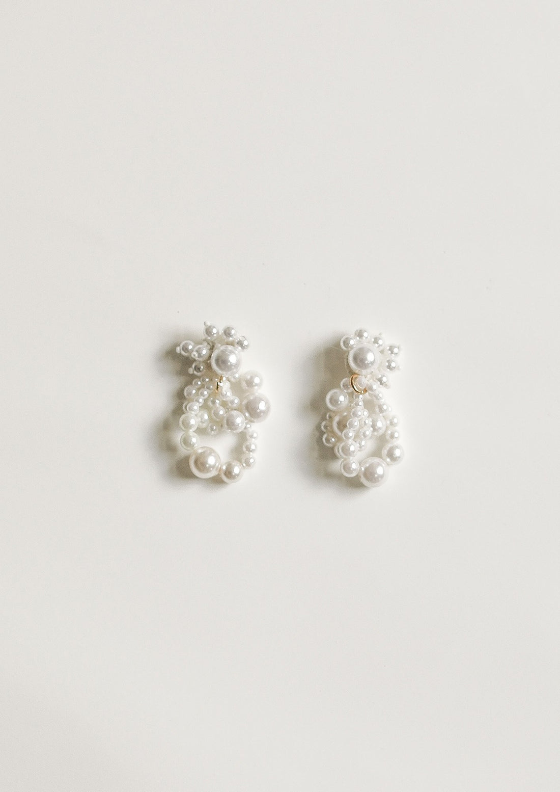 【新】【A.B. ELLIE】 Devin Drops