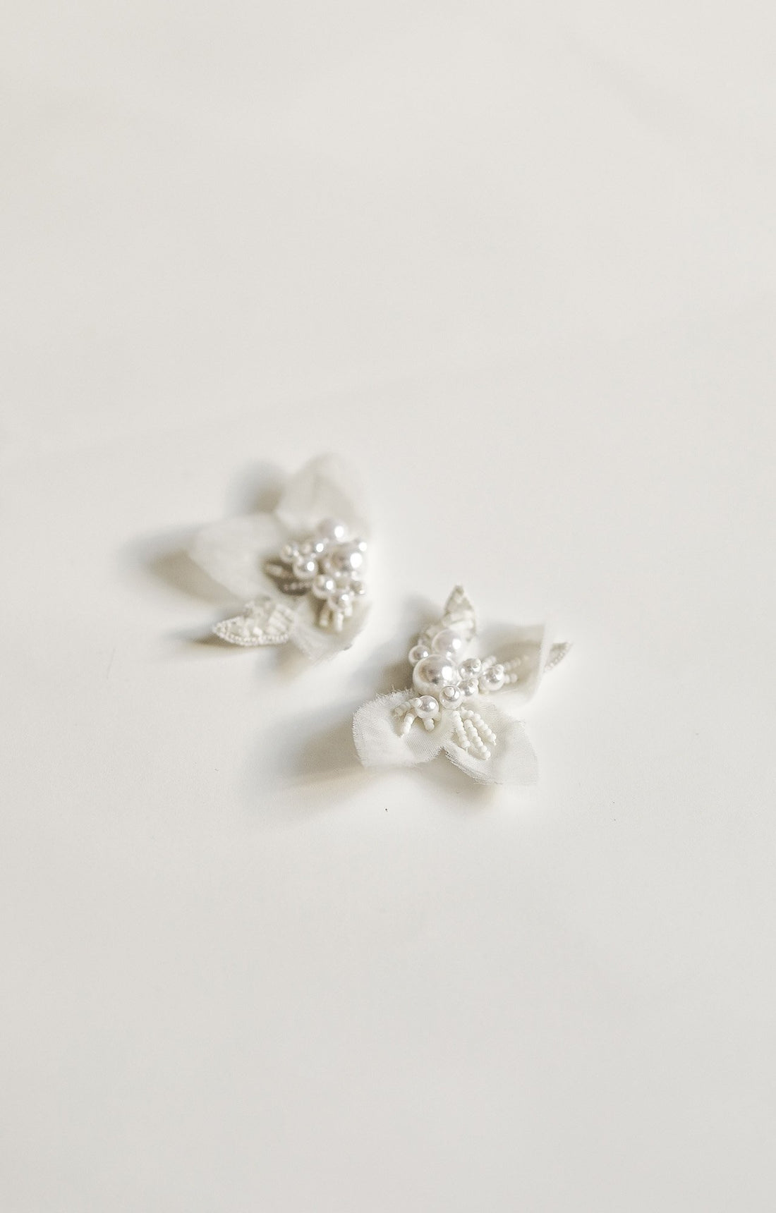 【新】【A.B. ELLIE】 Lexi Studs