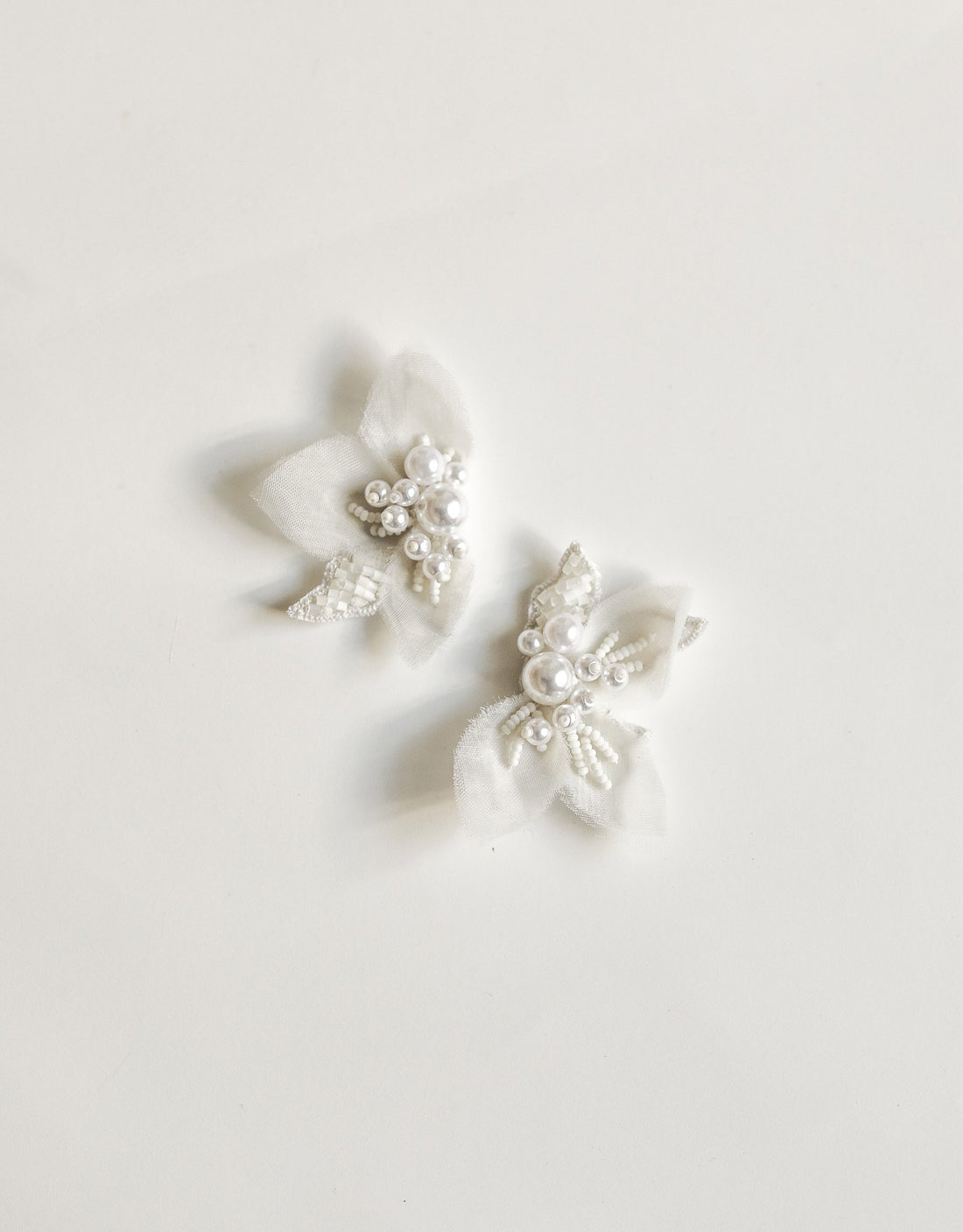 【新】【A.B. ELLIE】 Lexi Studs