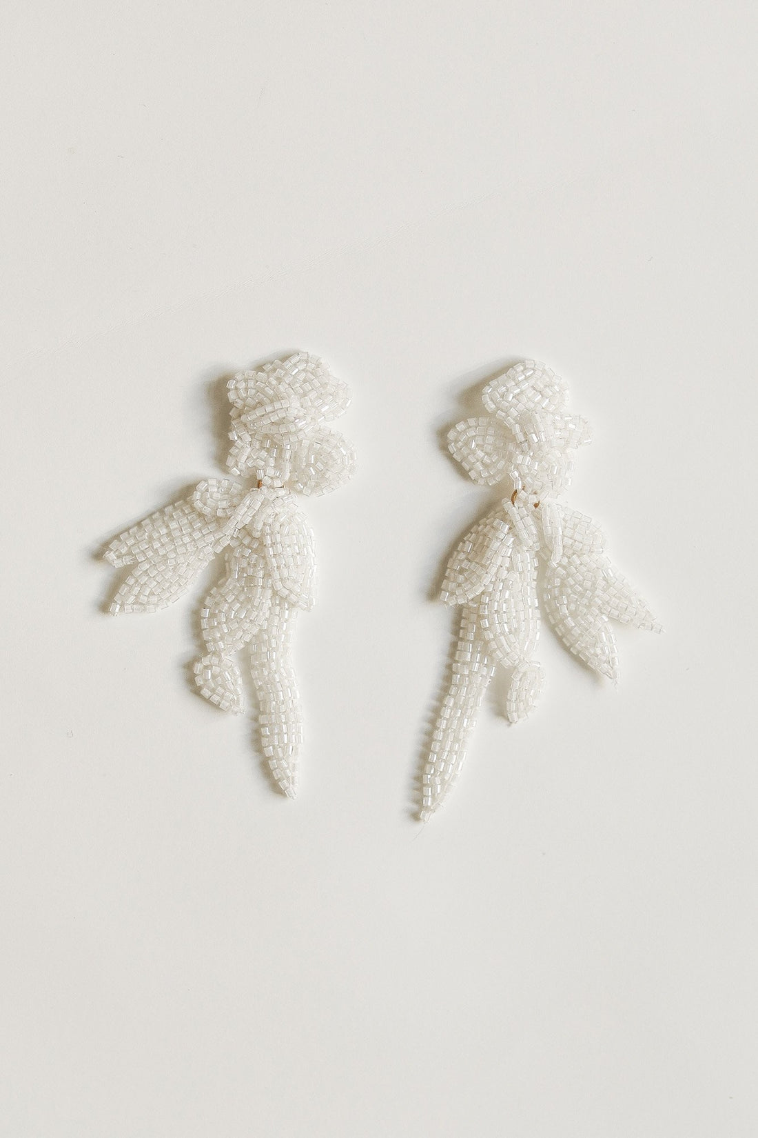 【新】【A.B. ELLIE】 Mini Maj Drops