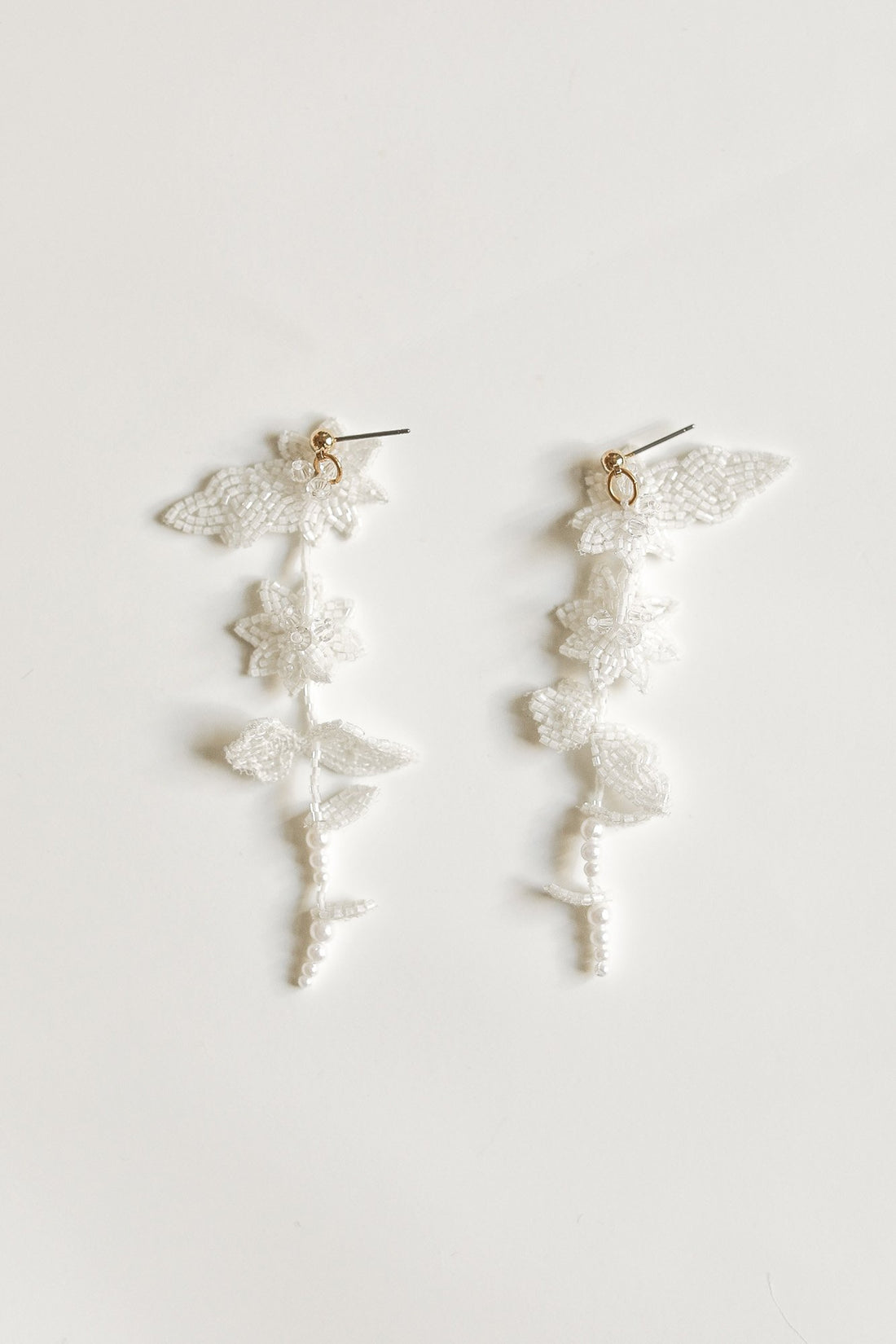 【新】【A.B. ELLIE】 Mini Mariana Strands