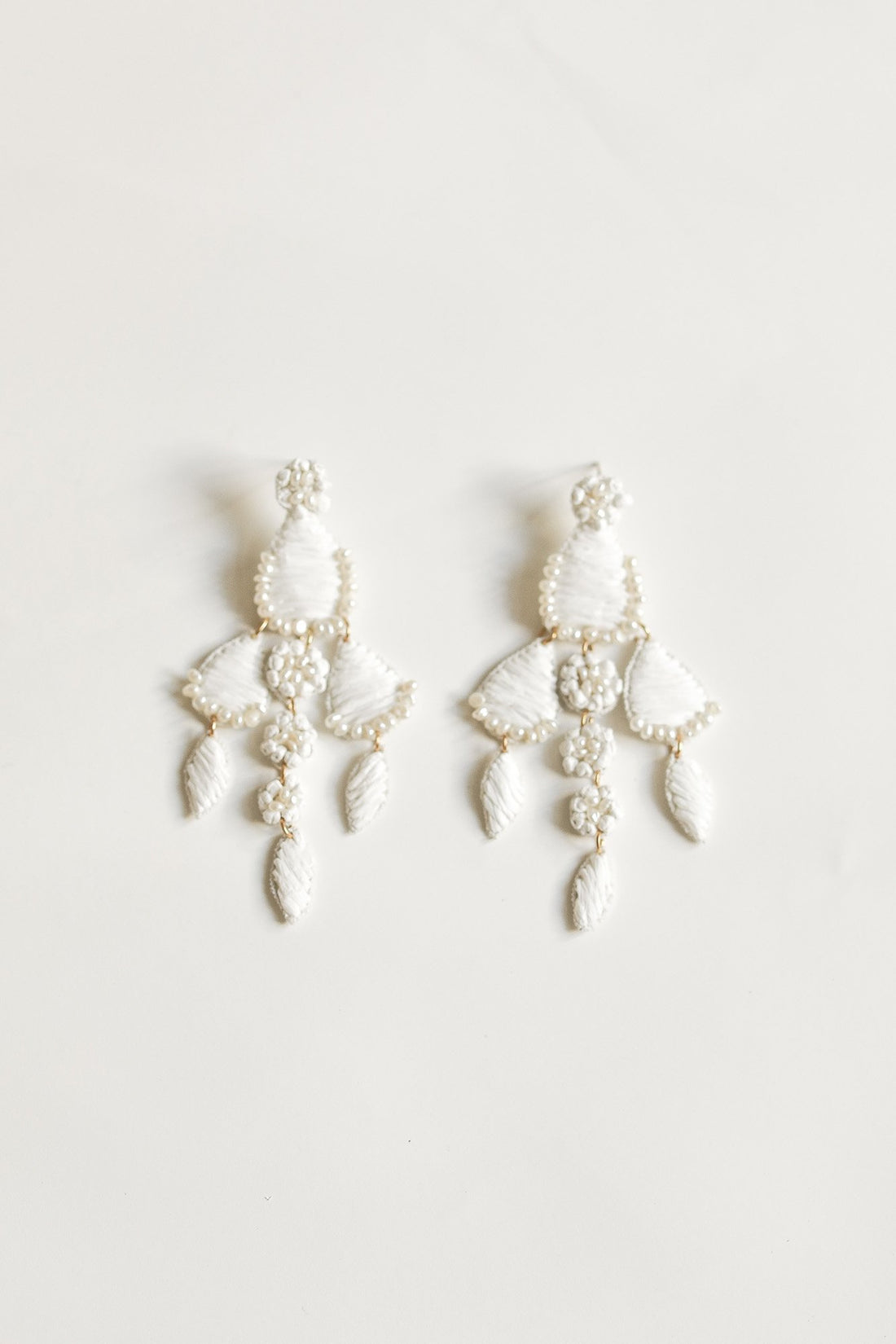 【新】【A.B. ELLIE】 Mini Sloan Chandelier