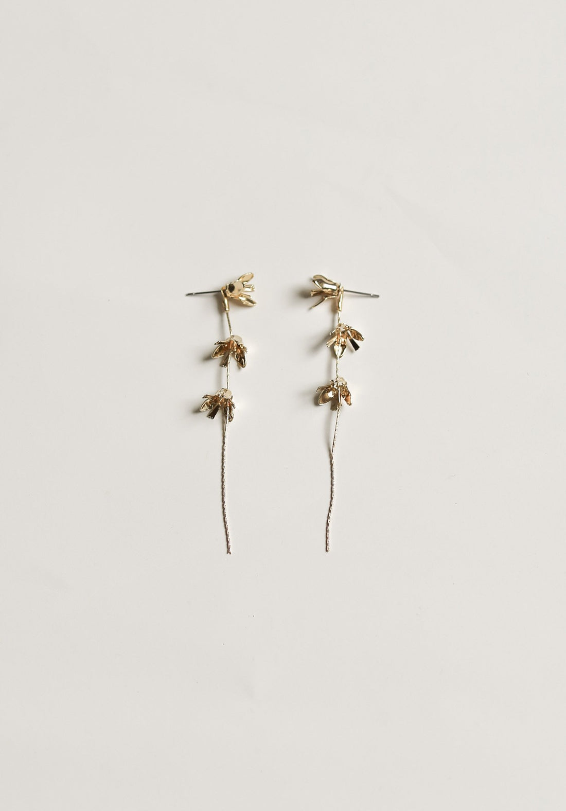 【新】【A.B. ELLIE】 Rue Strands