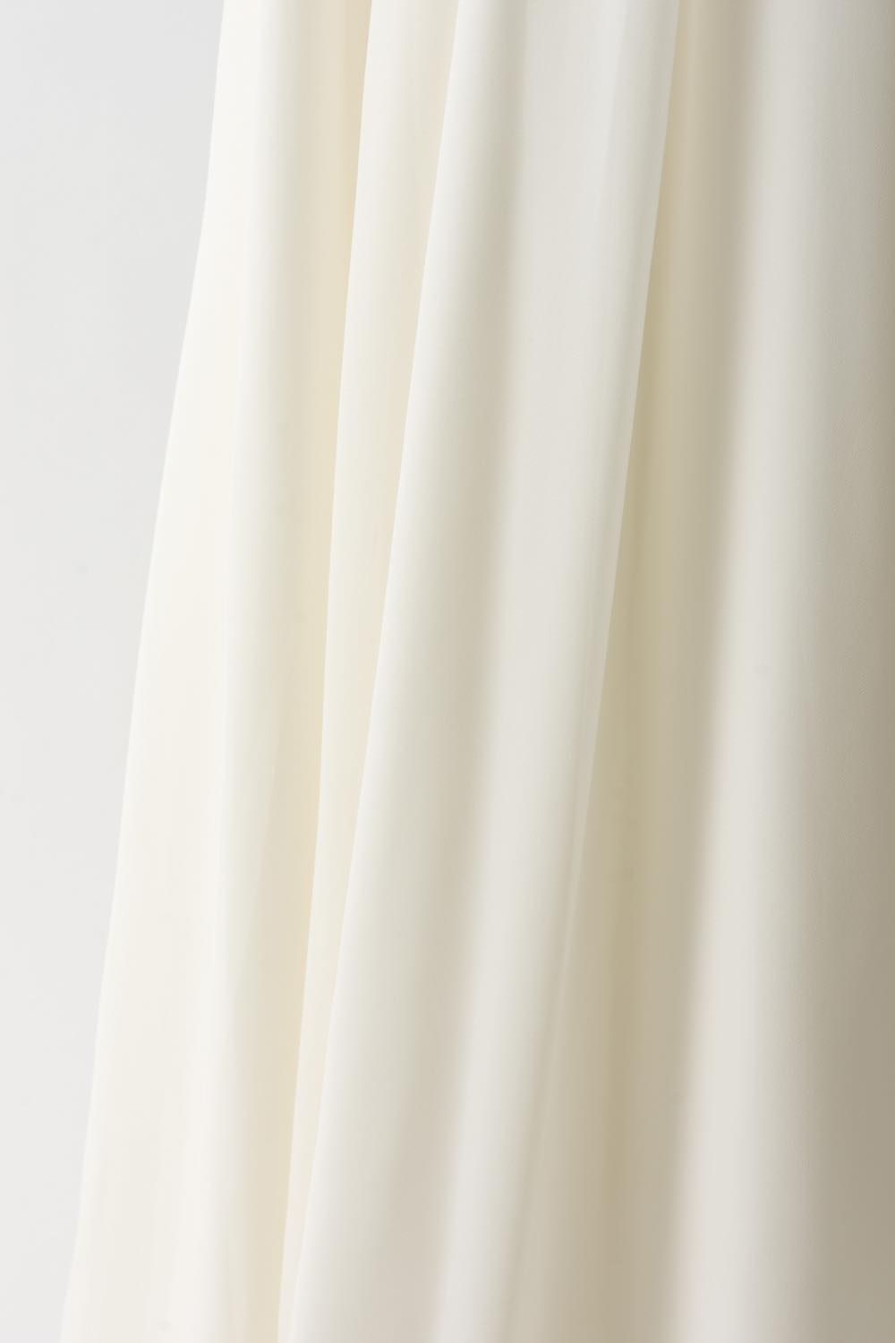 [50%OFF] SL006 Wedding dress size 0,2