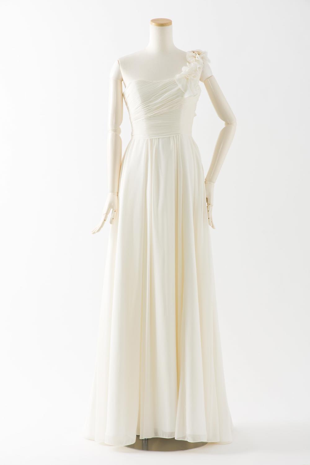 [50%OFF] SL011 Wedding Dress Size 0